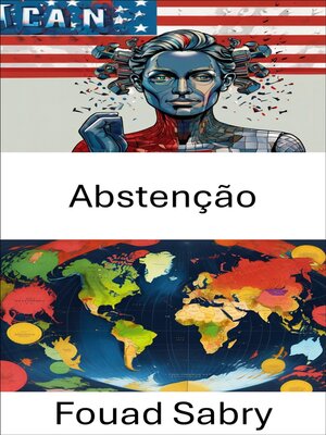 cover image of Abstenção
